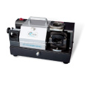 DRM-20 Drill Re-Sharpening Machine